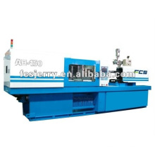 FCS AH-150 Thin-wall Parts Molding System